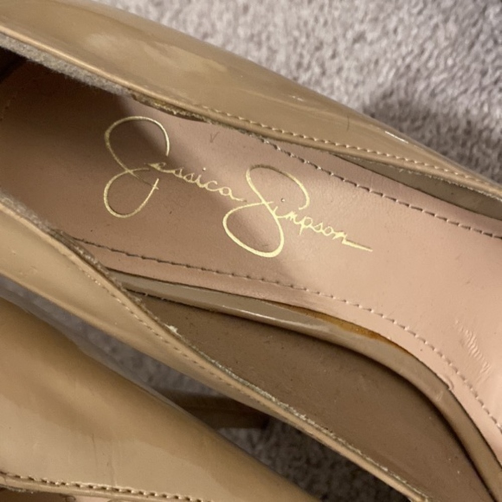 Great Shape - image 3